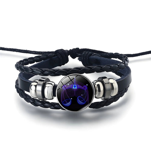 Le Bracelet Astral Balance — Édition Alignement & Énergie